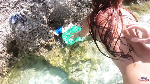 Pornotravel Monthly Ep 62
