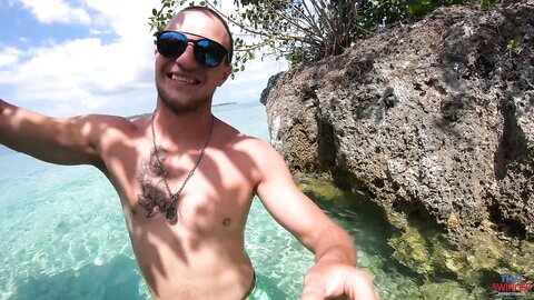 Pornotravel Monthly Ep 62