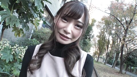 Caribbean Cutie Vol 34