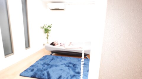 DORR-008 [4K] Everyone Loves Female Brats! ! Hikaru Natsuki Hikaru