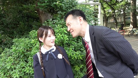 SDAB-273 [4K] Parenting Brainwashing. The Daily Life Of Twisted Love Between A Father And His Beloved Daughter...