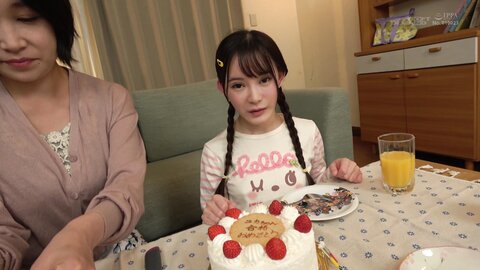 SDAB-273 [4K] Parenting Brainwashing. The Daily Life Of Twisted Love Between A Father And His Beloved Daughter...