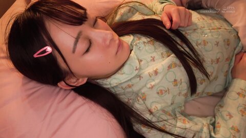 SDAB-273 [4K] Parenting Brainwashing. The Daily Life Of Twisted Love Between A Father And His Beloved Daughter...