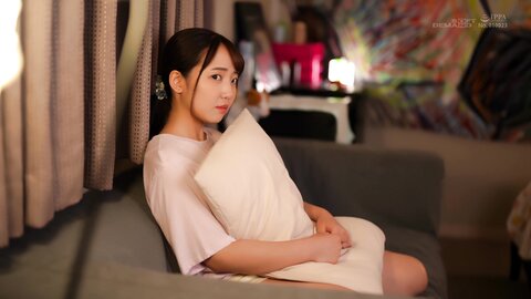 SDAB-284 [4K] The Tone It Plays Is Beautiful And A Little Sweet And Sour. Misaki Sound AV DEBUT