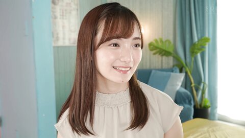 STARS-975 [4K] Celebrity Nagisa Koio Climax Development The Most Intense Climax In Jibun&' History While Shaking...