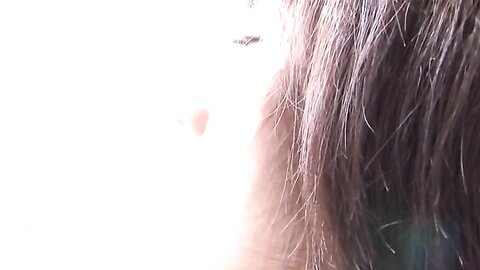 COV-066 Sayuri Ogawa Limit Of The Goddess