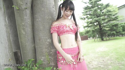 DMI-00038