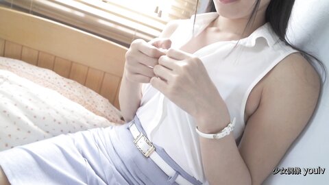 DMI-00038