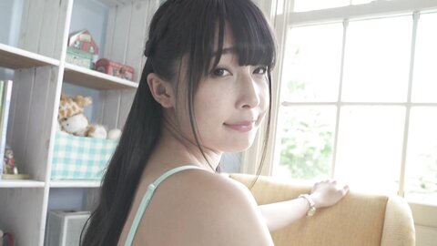 DMI-00038