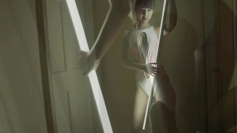 DMI-00038