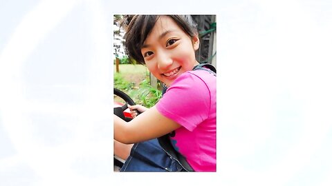 ELKD-005
