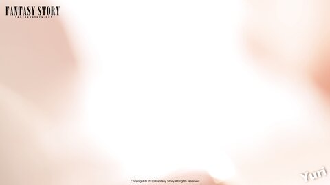 Fantasy Story Cha-Yuri Vol.2 – A Milf Day