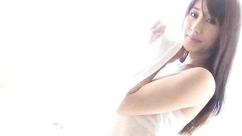 FORM-021 Haruka Kohara