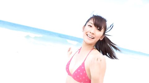 FORM-021 Haruka Kohara