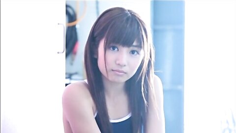 FORM-031 宮城乃奈実 Miyagi Nonami – のんのんかまってほしいサー