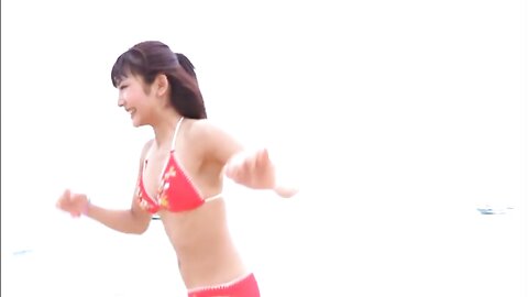 FORM-031 宮城乃奈実 Miyagi Nonami – のんのんかまってほしいサー