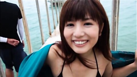 FORM-031 宮城乃奈実 Miyagi Nonami – のんのんかまってほしいサー