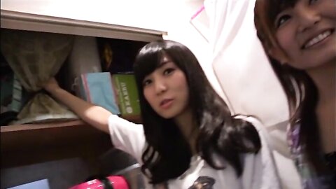 FORM-031 宮城乃奈実 Miyagi Nonami – のんのんかまってほしいサー