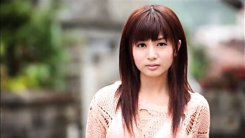 FORM-031 宮城乃奈実 Miyagi Nonami – のんのんかまってほしいサー