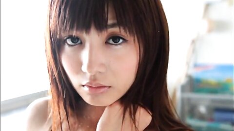 FORM-031 宮城乃奈実 Miyagi Nonami – のんのんかまってほしいサー