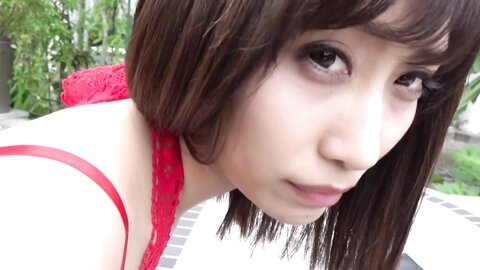 GRD-087 Your Emotion - Aikari Sakisaka
