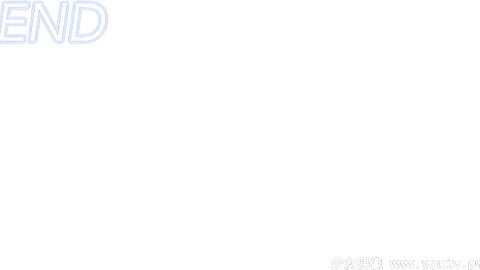 GSHRB-057 Hatsuhadaka Virgin Nude - Nagamatsu Mio (Blu-ray Disc)