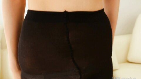 GSHRB-057 Hatsuhadaka Virgin Nude - Nagamatsu Mio (Blu-ray Disc)