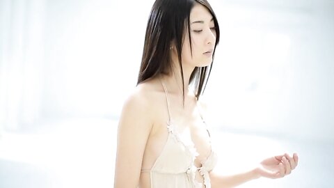 JNOB-012 Mistero - Cocoon