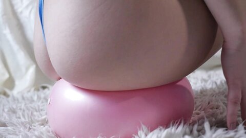 JTDK-027 TOKYODOLL White Beauty Gravure Beghe.B III - Beghe.B