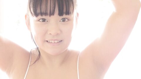 LCBD-00684