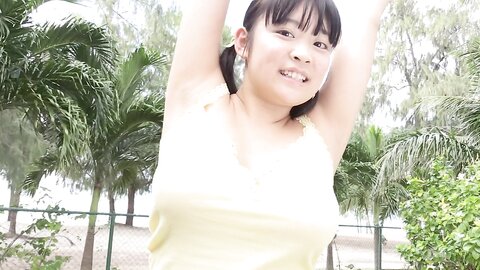 LCBD-00684