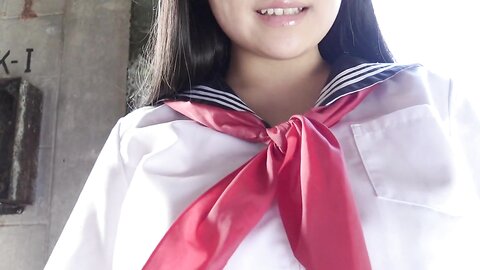 LCBD-00684