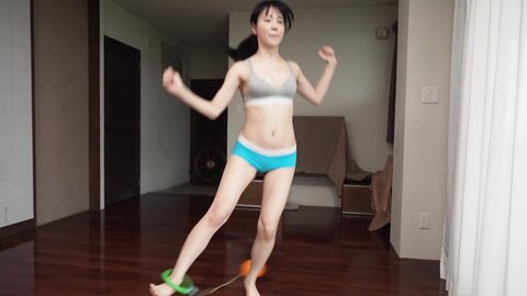 LCKB-41204