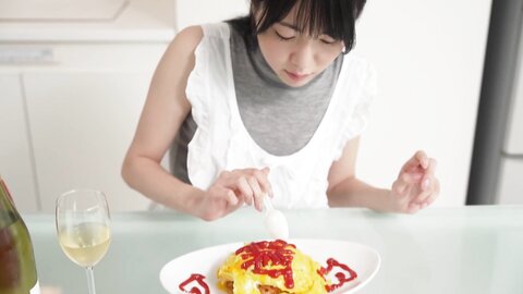 LCKB-41204
