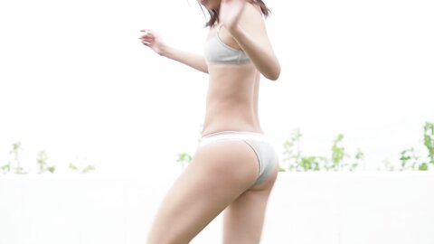 LCKB-41206