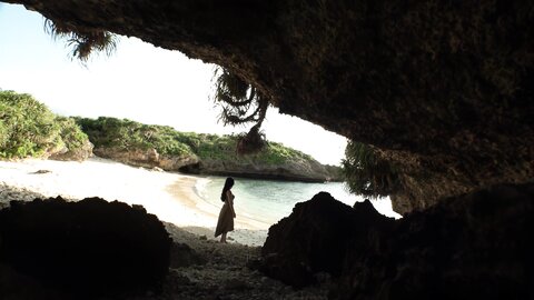 MBDD-2065 Venus Mischief - Shoko Takahashi