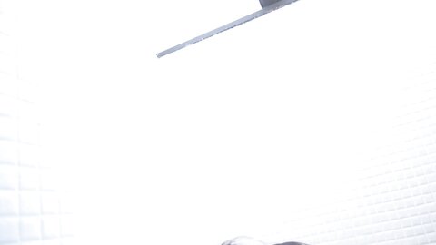 MBR-AQ003 Sara Minamino 南野さら - Limit Break