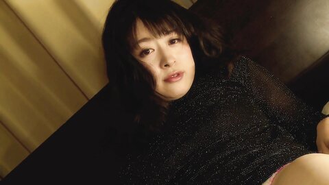 MBR-AU004