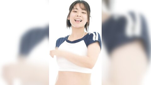 OME-524