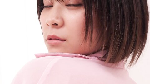 OME-524