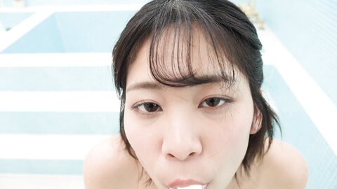 OME-524
