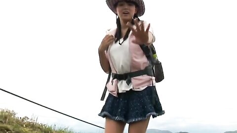 PCBG-11071 Ai Shinozaki