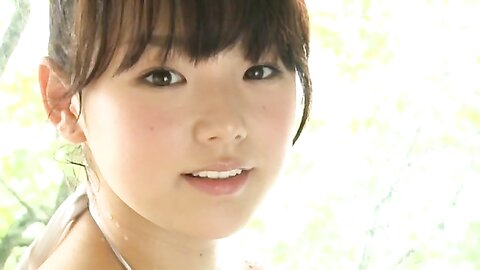 PCBG-11071 Ai Shinozaki