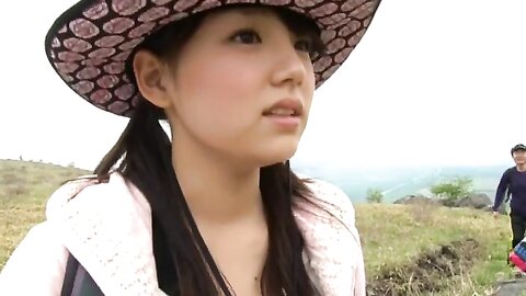 PCBG-11071 Ai Shinozaki