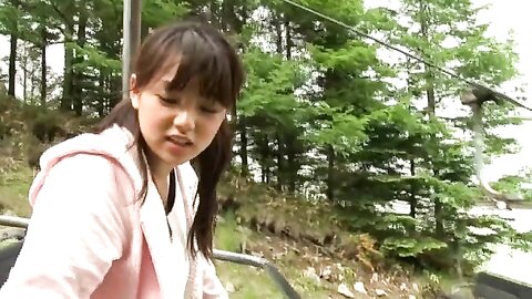PCBG-11071 Ai Shinozaki