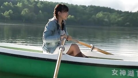 PCBG-11071 Ai Shinozaki