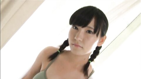 SKBK-007 Even Though Slender Muchimuchi, Carefree No Smile Is Cute Beautiful Wife. Helpless And Big Fucking...