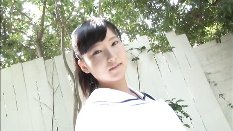 SKBK-007 Even Though Slender Muchimuchi, Carefree No Smile Is Cute Beautiful Wife. Helpless And Big Fucking...