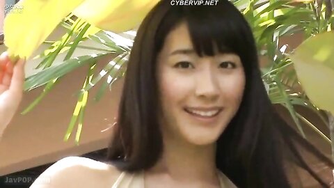 TRED-001 きゅるるんハート小原春香