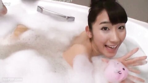 TRED-001 きゅるるんハート小原春香